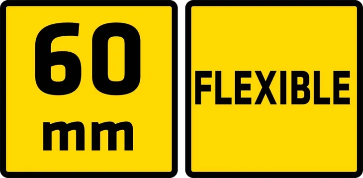 szpachla-malarska-60-mm-marka-topex