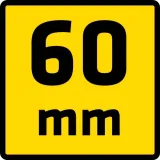 szpachla-malarska-60-mm-typ-bloczkow-inny