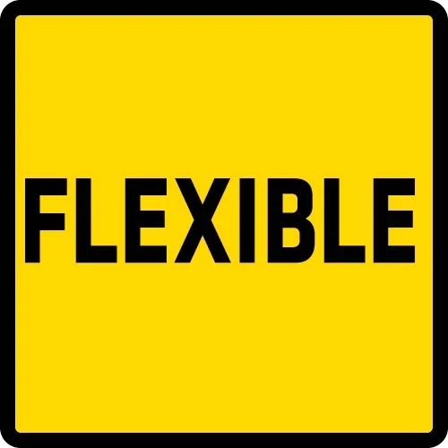 szpachla-malarska-60-mm-rodzaj-zacisku-uniwersalny