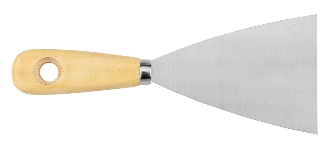 szpachla-malarska-80-mm-stan-nowy