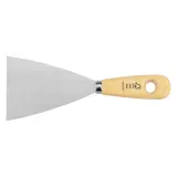 szpachla-malarska-80-mm-kod-producenta-18b308-1