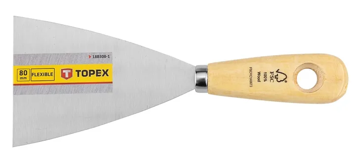 szpachla-malarska-80-mm-szerokosc-80-mm