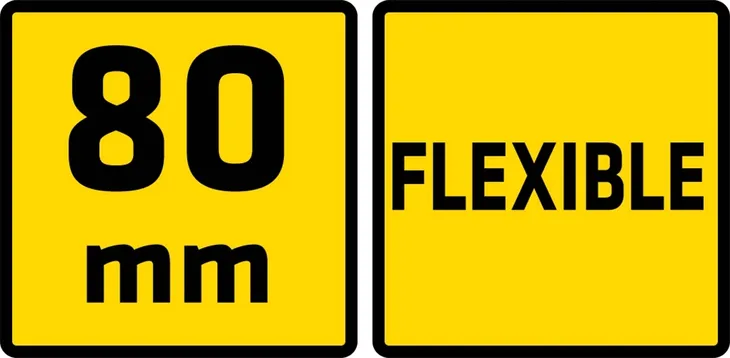 szpachla-malarska-80-mm-marka-topex