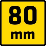 szpachla-malarska-80-mm-typ-bloczkow-inny