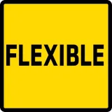 szpachla-malarska-80-mm-rodzaj-zacisku-uniwersalny