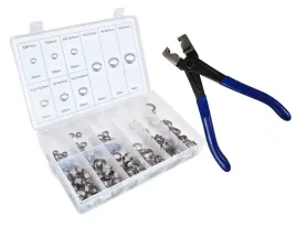 opaski-zaciskowe-z-pojednczym-uchem-170el-szczypce-do-przewodow-clic-r