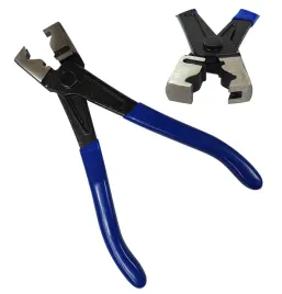 szczypce-do-przewodow-oslon-przegubow-typu-clic-clic-r-opasek-zaciskowych