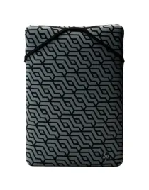 hp-futeral-14-reversp-blk-geo
