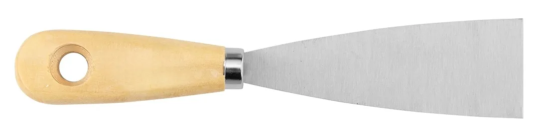 szpachla-malarska-40-mm-stan-nowy