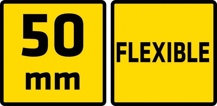 szpachla-malarska-50-mm-marka-topex