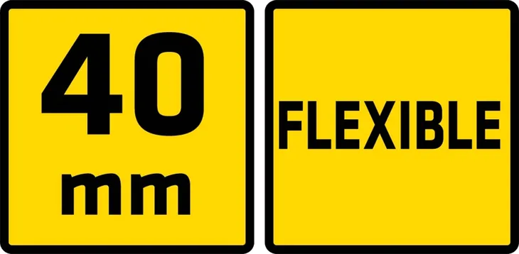 szpachla-malarska-40-mm-marka-topex