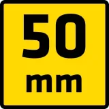 szpachla-malarska-50-mm-typ-bloczkow-inny