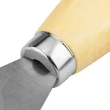 szpachla-malarska-40-mm-rodzaj-pacy-inny