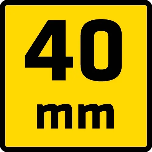 szpachla-malarska-40-mm-typ-bloczkow-inny