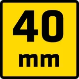 szpachla-malarska-40-mm-typ-bloczkow-inny