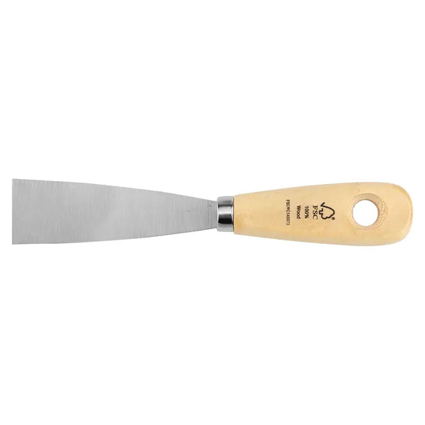 szpachla-malarska-30-mm-kod-producenta-18b303-1