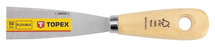 szpachla-malarska-30-mm-szerokosc-30-mm