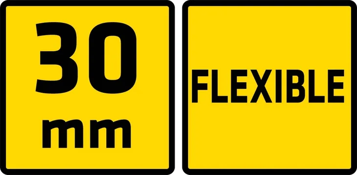 szpachla-malarska-30-mm-marka-topex