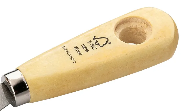 szpachla-malarska-30-mm-typ-szpachelka