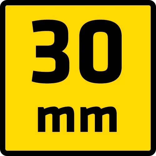 szpachla-malarska-30-mm-typ-bloczkow-inny