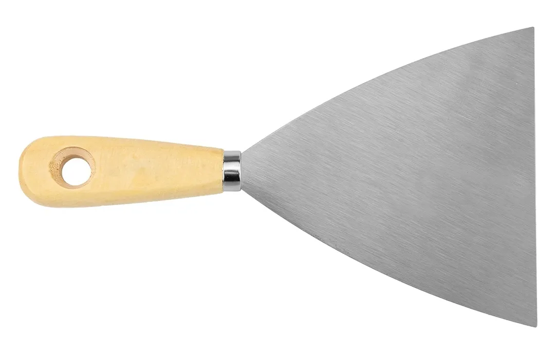 szpachla-malarska-120-mm-stan-nowy