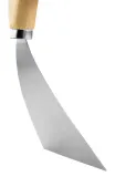 szpachla-malarska-120-mm-stan-nowy