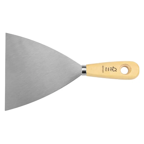 szpachla-malarska-120-mm-kod-producenta-18b312-1