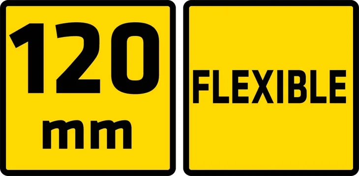 szpachla-malarska-120-mm-marka-topex