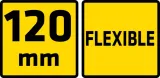 szpachla-malarska-120-mm-marka-topex