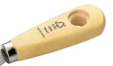 szpachla-malarska-120-mm-typ-szpachelka