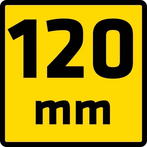 szpachla-malarska-120-mm-typ-bloczkow-inny