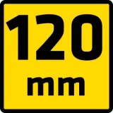 szpachla-malarska-120-mm-typ-bloczkow-inny