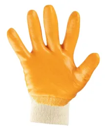 rekawiczki-rekawice-robocze-bawelna-pokryte-czesciowo-nitrylem-4111x-ro