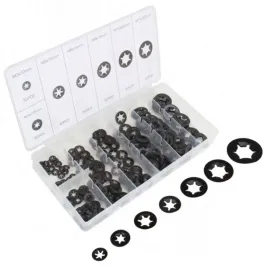 zestaw-zabezpieczen-sprezystych-osiowych-m3-m12-26-szt-asta-a-tc540