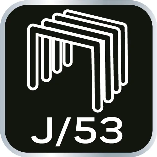 zszywki-typ-j-8-mm-2000-szt-liczba-sztuk-w-opakowaniu-2000-szt