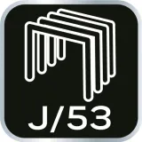 zszywki-typ-j-8-mm-2000-szt-liczba-sztuk-w-opakowaniu-2000-szt