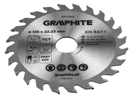 tarcza-do-pilarki-widiowa-125-x-22-23-mm-24-zeby