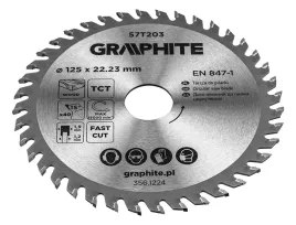 tarcza-do-pilarki-widiowa-125-x-22-23-mm-40-zebow