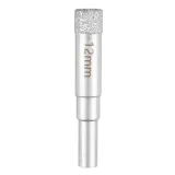otwornica-diamentowa-12-mm