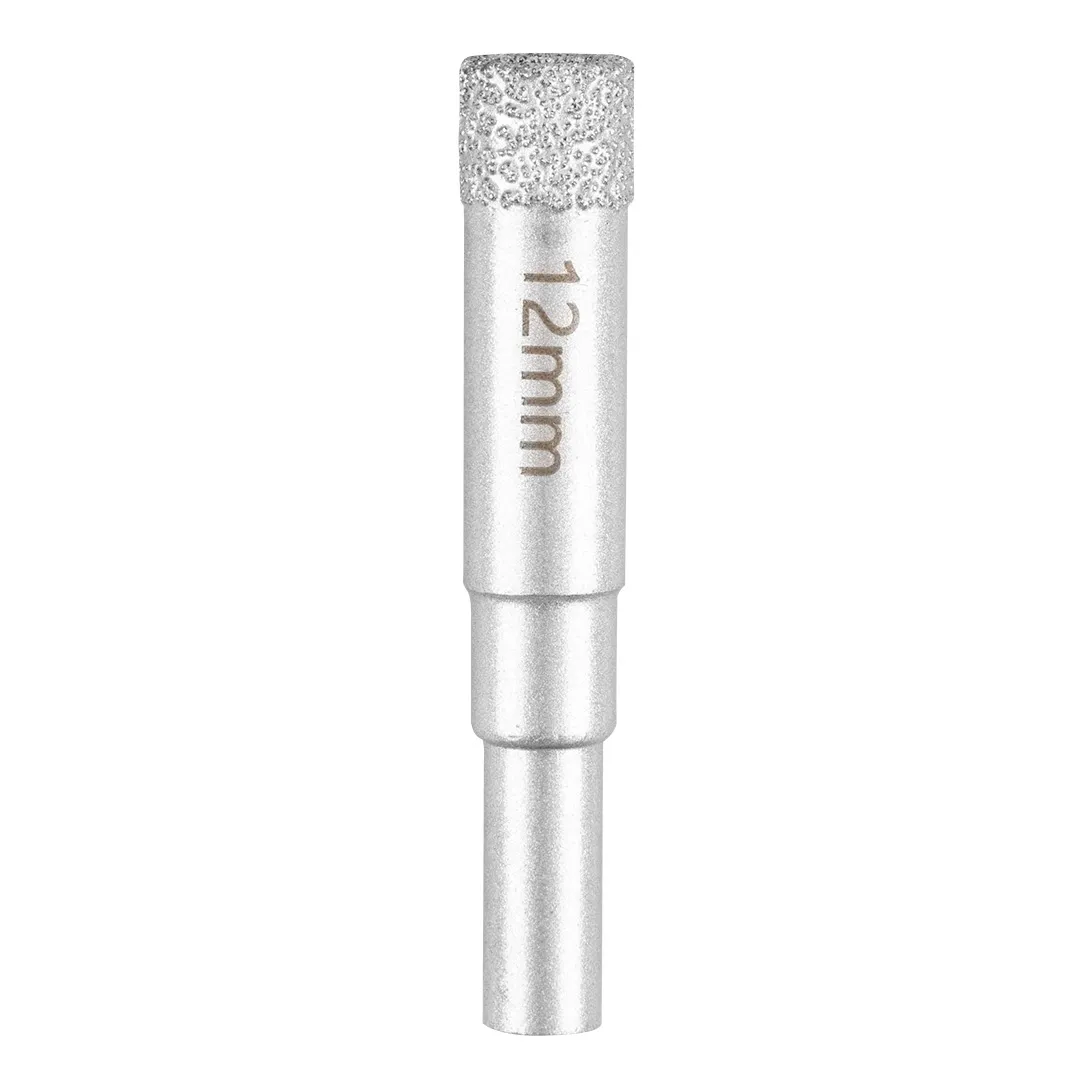 otwornica-diamentowa-12-mm-stan-nowy