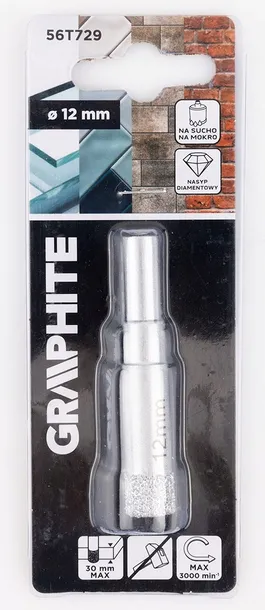 otwornica-diamentowa-12-mm-marka-graphite