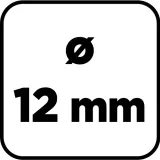 otwornica-diamentowa-12-mm-zastosowanie-cegly-ceramika-szklo