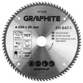tarcza-do-pilarki-widiowa-230-x-30-mm-80-zebow