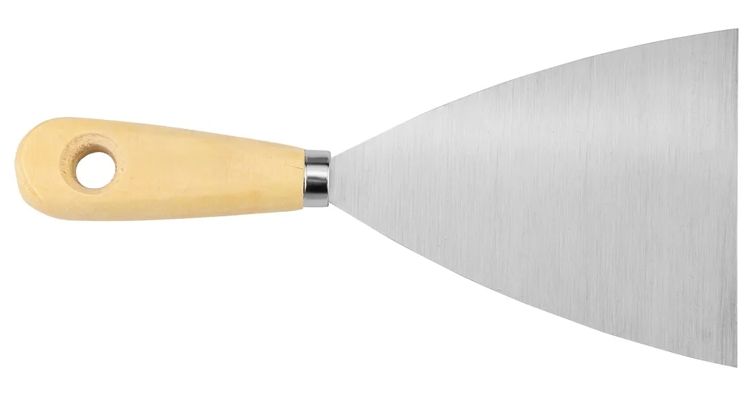 szpachla-malarska-100-mm-stan-nowy