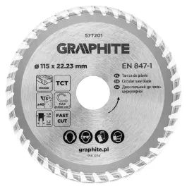 tarcza-do-pilarki-widiowa-115-x-22-23-mm-40-zebow