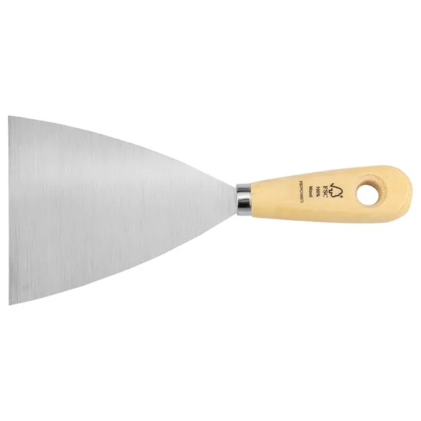 szpachla-malarska-100-mm-kod-producenta-18b310-1