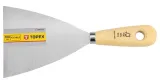 szpachla-malarska-100-mm-szerokosc-100-mm