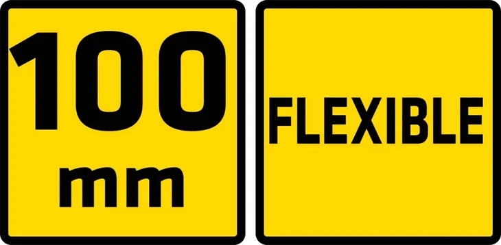 szpachla-malarska-100-mm-marka-topex