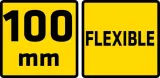 szpachla-malarska-100-mm-marka-topex