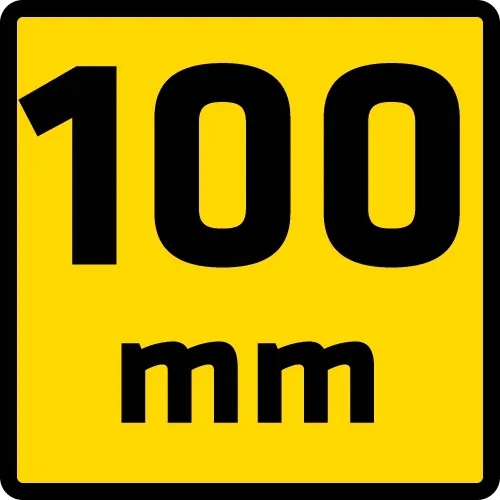 szpachla-malarska-100-mm-typ-bloczkow-inny